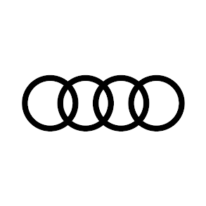 Audi South Orlando